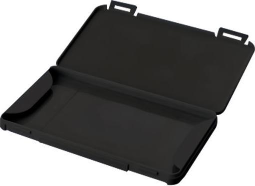Produktbild Novidarte Ferry Masken Aufbewahrungsbox (0.25 l)