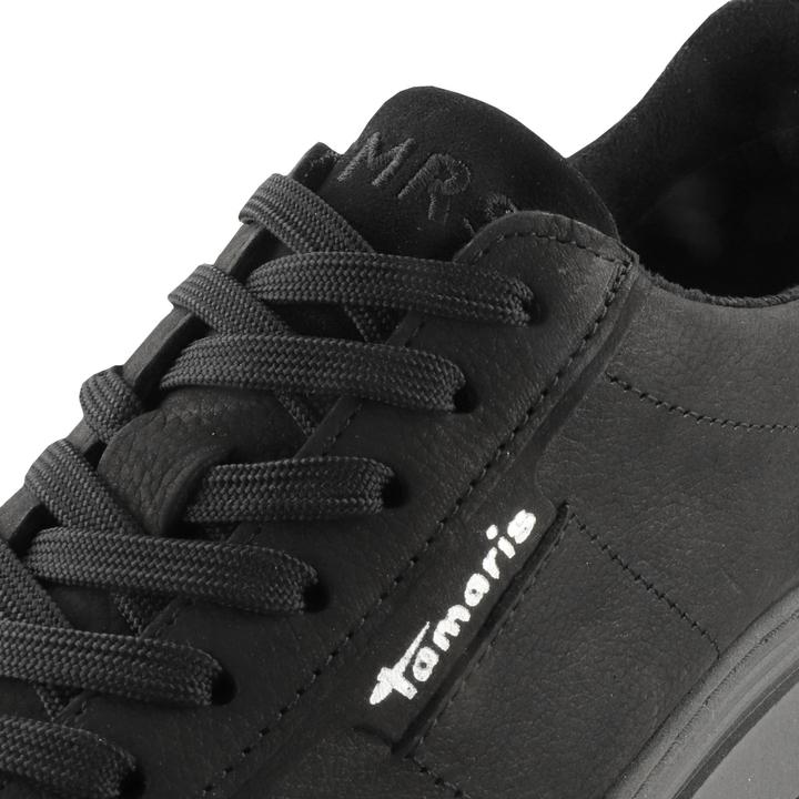 Produktbild Tamaris Sneaker (38)