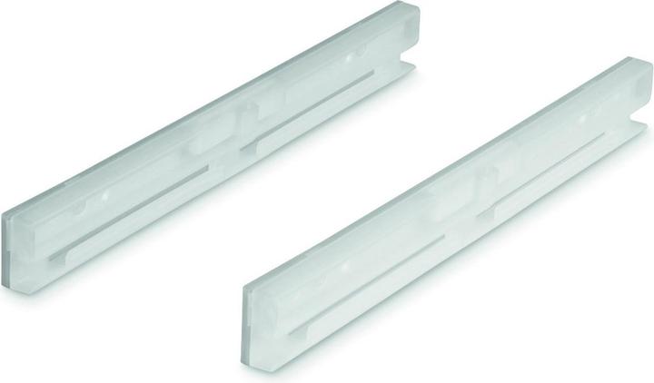 Produktbild Müllex Adapter Schublade X-LINE (Paar)