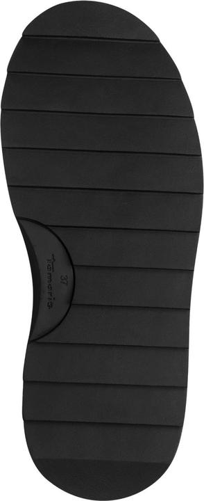 Image du produit Tamaris Bottines (42)