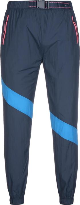 Actual product image Tommy Hilfiger Tommy Jeans Technical - 90423 (S)