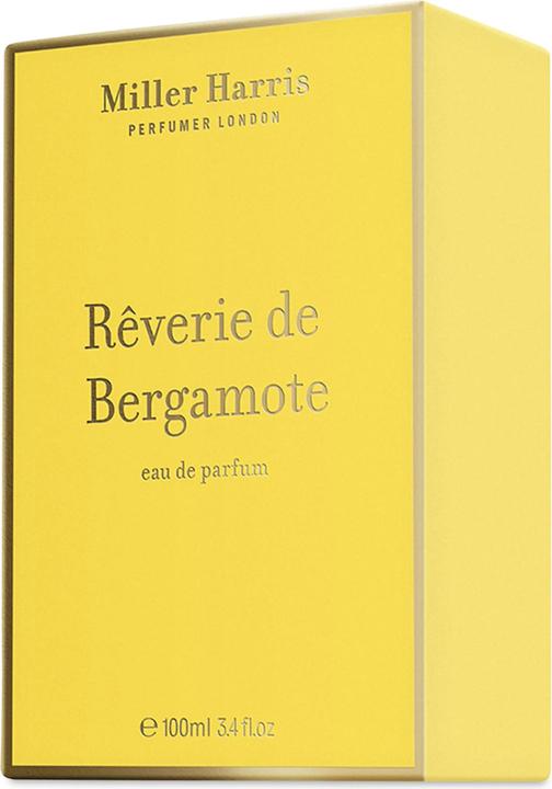 Immagine prodotto Miller Harris Reverie Bergamote Eau de Parfum (Eau de parfum, 100 ml)