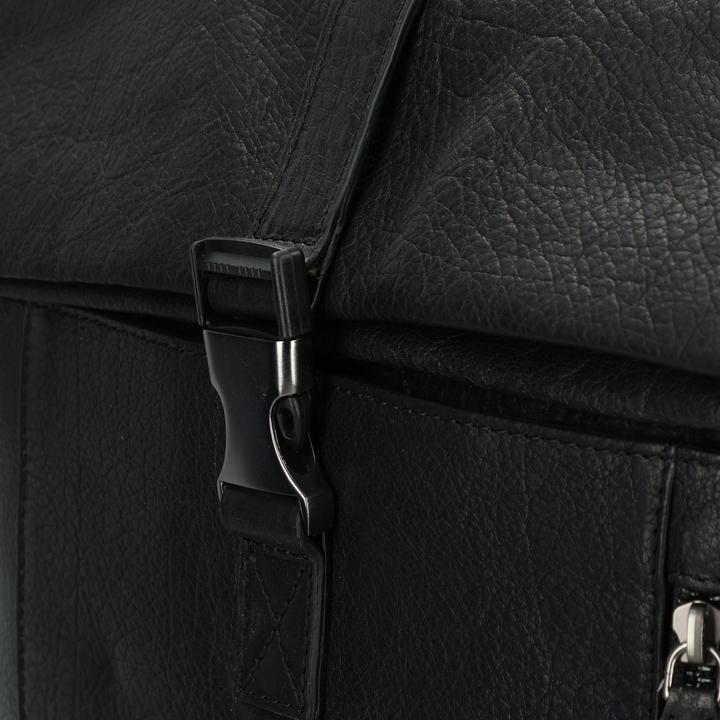 Immagine prodotto Jack kinsky Porto Daypack Leder 43 cm Laptopfach (19 l)