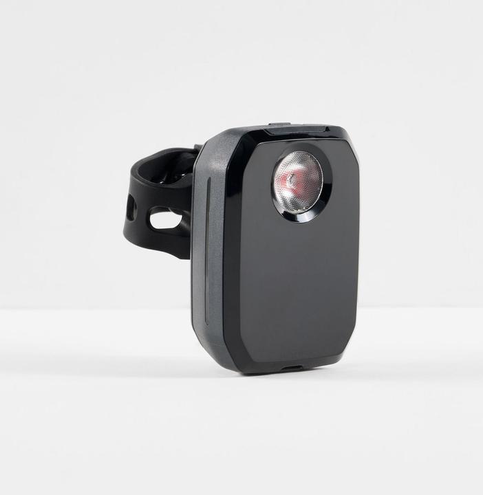 Immagine prodotto Trek Radar CarBack