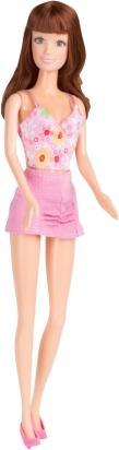 Kari Michell Casual Wear Model D