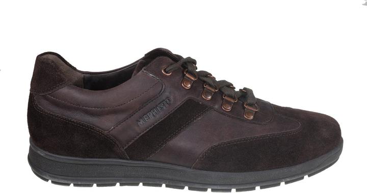 Produktbild Mephisto Gordon (40.5)
