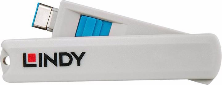 Image du produit Lindy Port Schloss