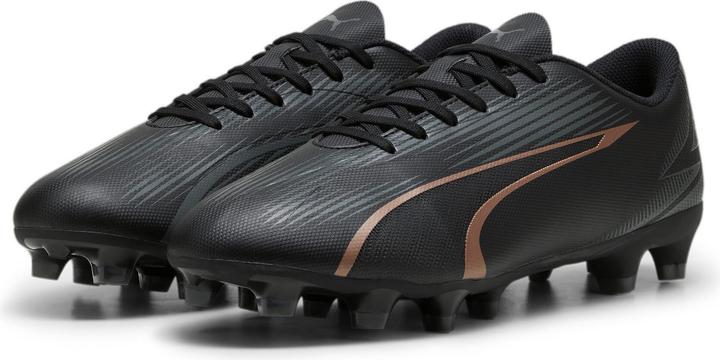 Actual product image Puma Ultra Play Fg/Ag (42.5)
