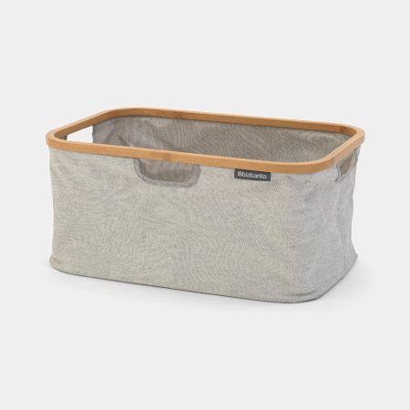 Productafbeelding Brabantia Wasmand (40 l)
