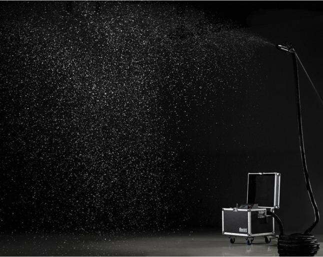 Image du produit Antari S-500L sneeuwmachine