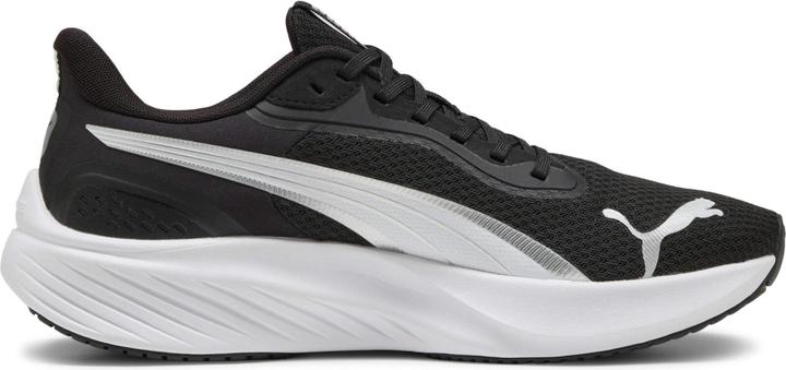 Image du produit Puma Pounce Lite (42)