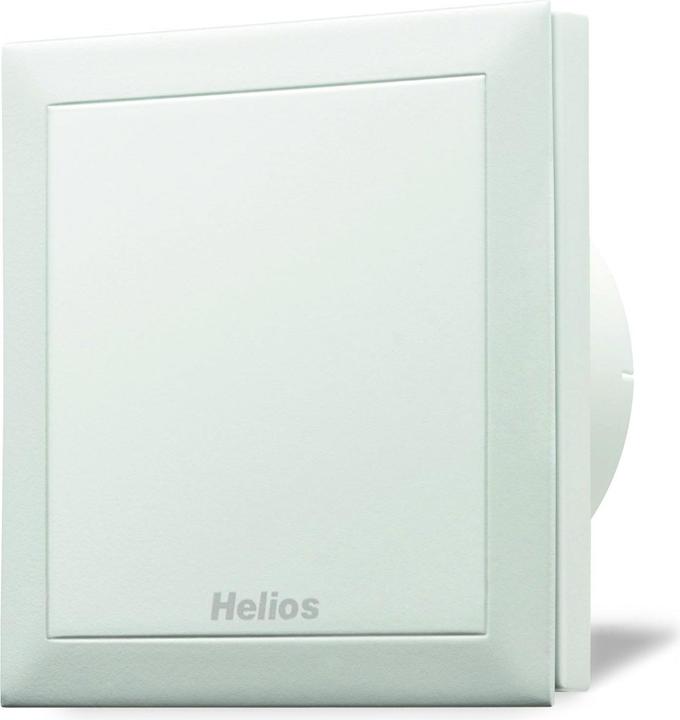 Helios DN100 M1/100 F