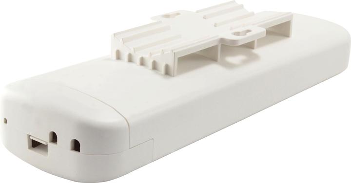 Immagine prodotto LevelOne WAB-6010 N300 Outdoor PoE Wireless Access Point Controller Managed