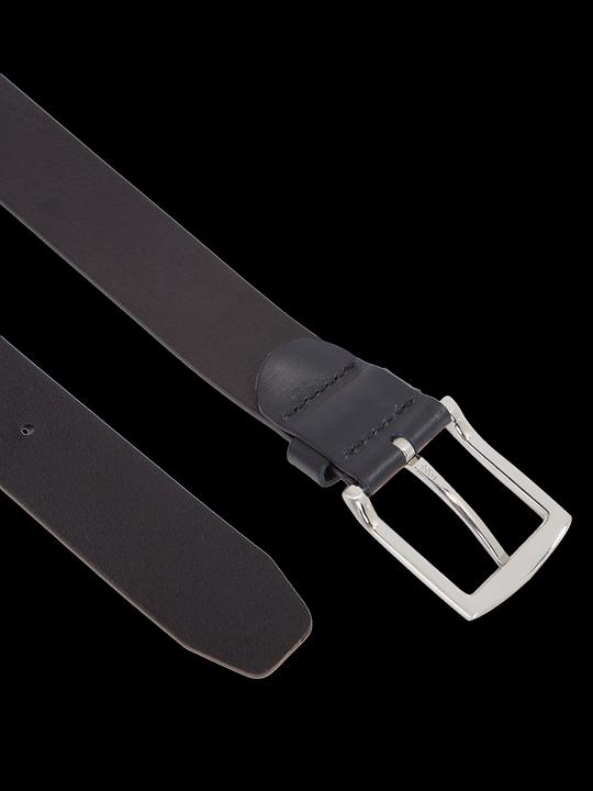 Actual product image Tommy Hilfiger New Denton-85 (85)