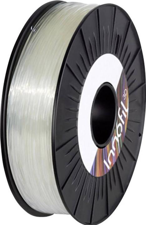 Produktbild Basf Filament (ABS, 2.85 mm, 750 g, Weiss)