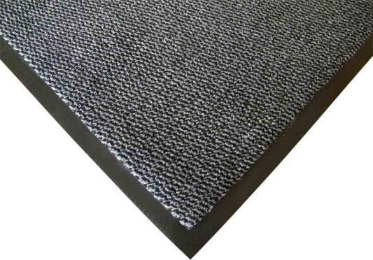 Immagine prodotto Floortex Tappeto cattura-sporco (90 x 150 cm)