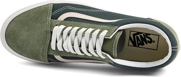 Image du produit Vans 3206290 (44.5)