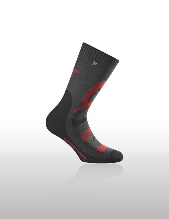 Actual product image Rohner Trekking socks Hiking (44 - 46)