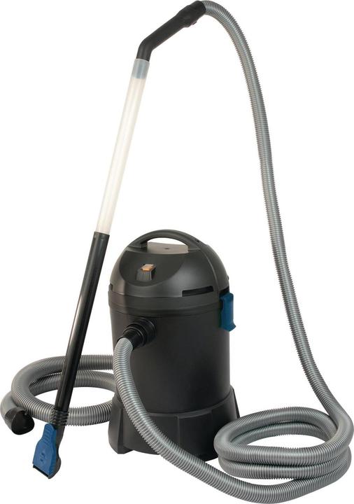 Image du produit Oase Aspirateur de boues d'étang 27 l Pondov