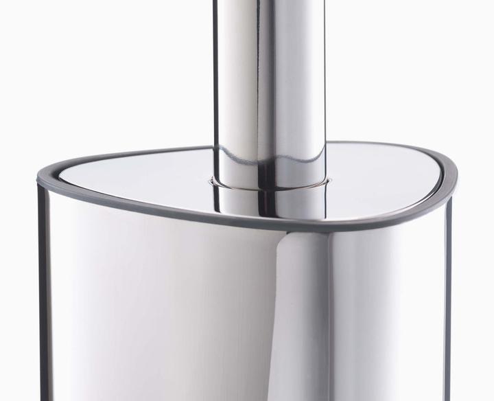 Produktbild Joseph Joseph Flex 360