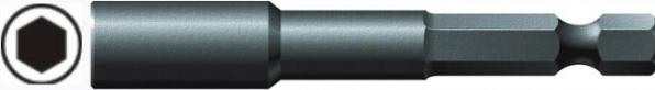 Immagine prodotto Wera 869/4 M 6,0 x 50 mm (6 mm)