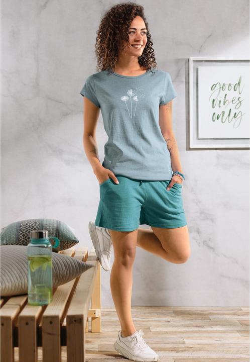Immagine prodotto Redbest Pantaloncini da donna (42)