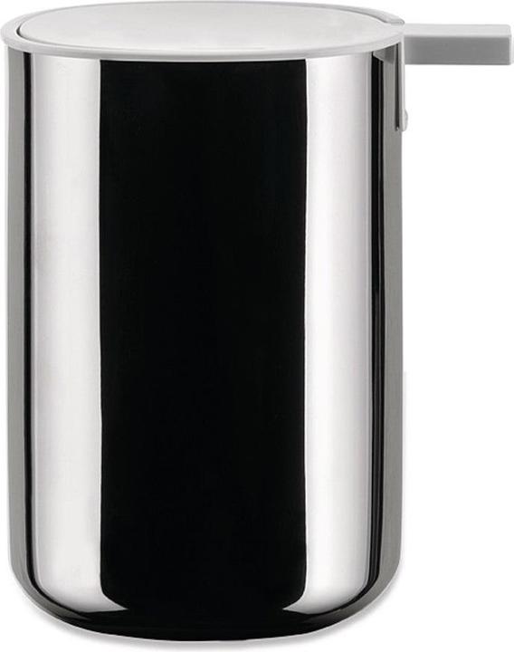 Produktbild Alessi Birillo Seifenspender
