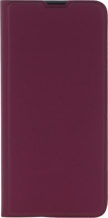 Immagine prodotto OEM Custodia Smart Soft per Samsung Galaxy A25 5G (global) magenta (Samsung Galaxy A25 5G)