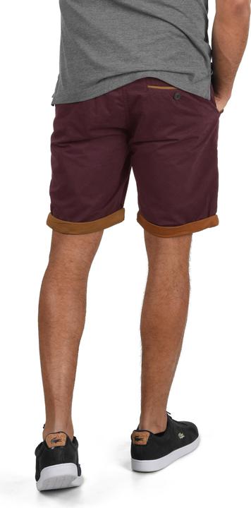 Produktbild Blend BHNeji 20703649ME (3XL)