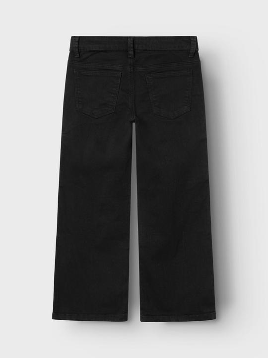 Immagine prodotto Name it Pantaloni a gamba larga (128)