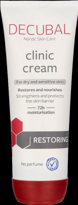 Immagine prodotto Decubal Restoring