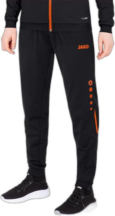 Produktbild JAKO Polyesterhose Challenge (XXL)