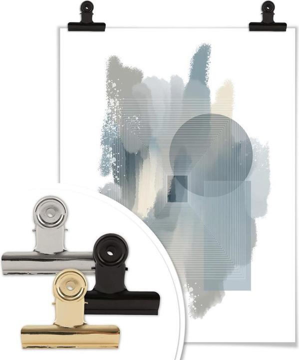 Image du produit Trenddeko L'entrée (24 x 30 cm)