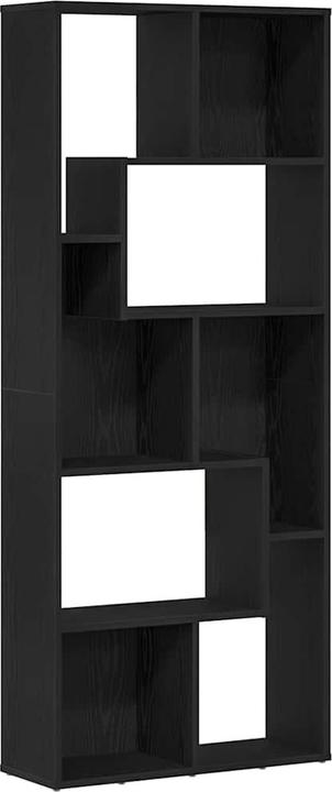 Immagine prodotto VidaXL Deangelo (67 x 24 x 161 cm)