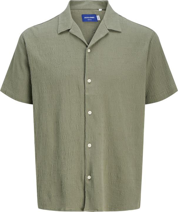 Jack & Jones Relaxed Fit Hawaii-Hemd Hawaii-Hemd