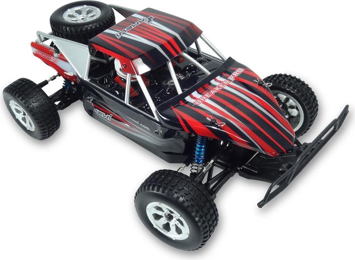 Produktbild Amewi Breaker (RTR Ready-to-Run)