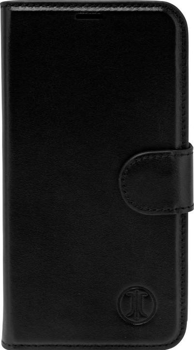 Actual product image JT Berlin Kreuzberg (Apple iPhone 13 mini)