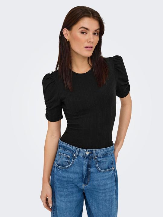 Actual product image Only ONLHALLE Top Top (XXL)