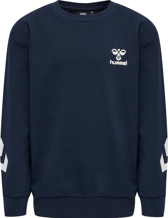 Produktbild hummel Venti Tracksuit (104)