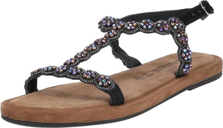 Actual product image Lazamani Sandalen (37)