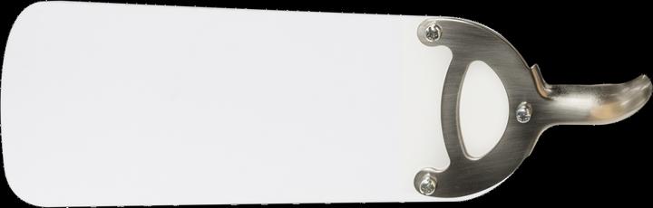 Actual product image Globo Ugo (48 dB)