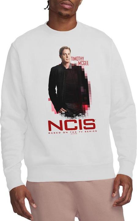 Produktbild Ncis Probie Sweatshirt (S)