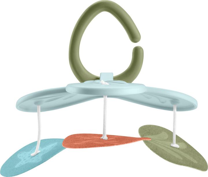 Immagine prodotto Fisher-Price Semplicemente Sensi