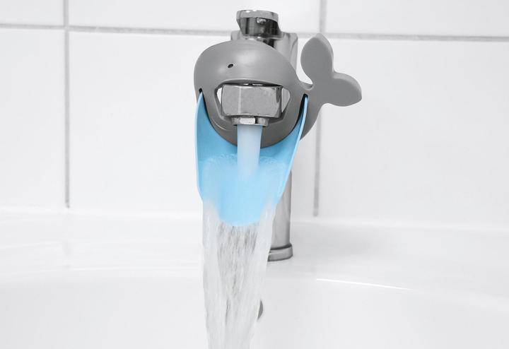 Produktbild Reer MyHappy Wasserhahnverlängerung