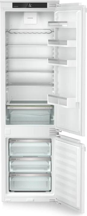 Image du produit Liebherr ICNd 5603 Pure (284 l)
