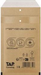 Produktbild Antalis Luftpolstertasche (100 x)