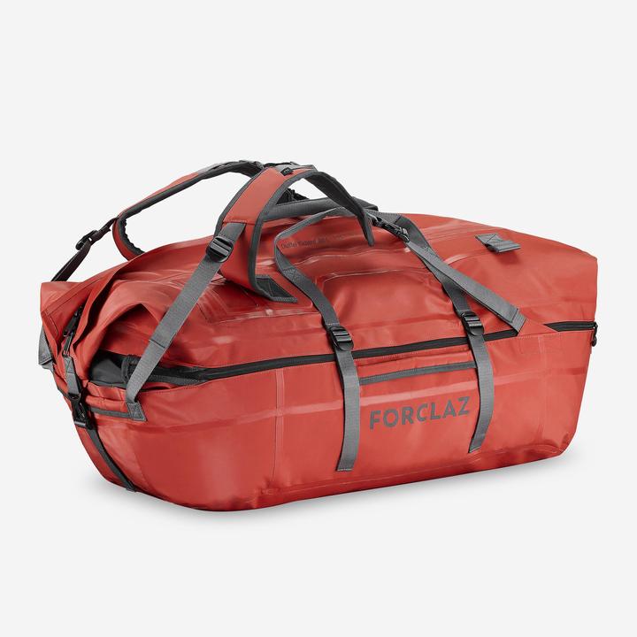 Image du produit Simond DUFFEL 900 EXTEND WP (100 l)