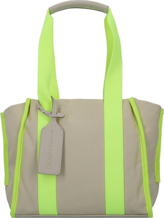 Misto beige