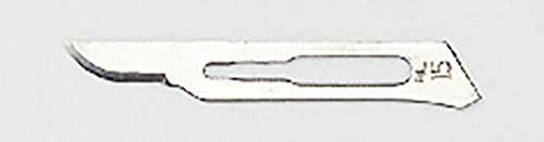 Produktbild Dahle Ersatzklinge Nr.15 (Ersatzklinge)
