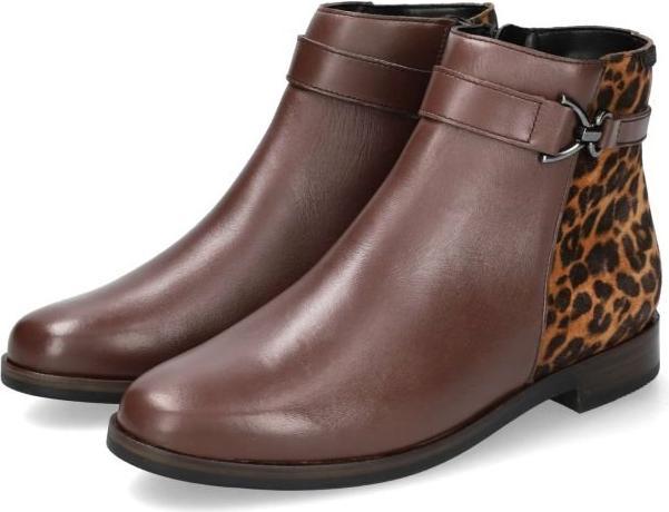 Actual product image Mephisto Houria (40.5)